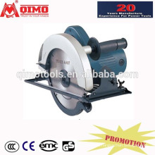 best metal circular saw in China